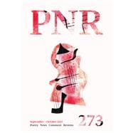PN Review 273
