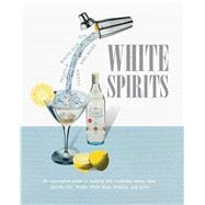 White Spirits