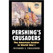 Pershing's Crusaders