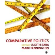 Comparative Politics