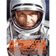 America in Space Nasa's First Fifty Years