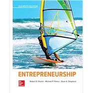 Entrepreneurship [Rental Edition]