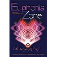Euphoria Zone