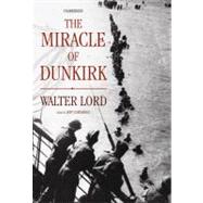 The Miracle of Dunkirk