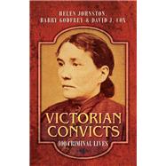 Victorian Convicts