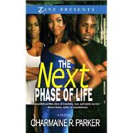 The Next Phase of Life A Novel