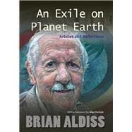 An Exile on Planet Earth