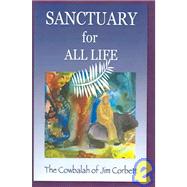 Sanctuary for All Life