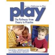 Play : The Pathway from Theory to Practice
