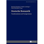 Deutsche Romantik