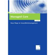 Managed Care