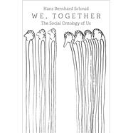 We, Together