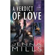 A Verdict of Love