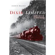 Dixie Limited