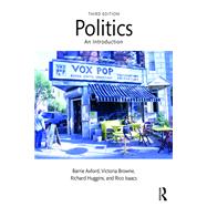 Politics