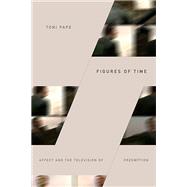 Figures of Time