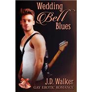 Wedding Bell Blues