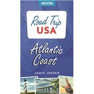 Road Trip USA: Atlantic Coast