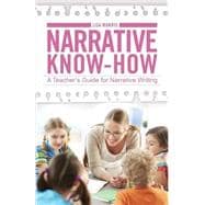 Narrative Know-how
