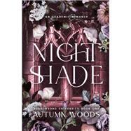 Nightshade