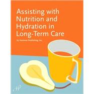 Nutrition And Hydration in Long-term Care