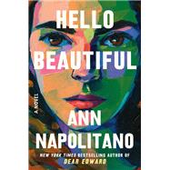 Hello Beautiful (Oprah's Book Club) A Novel