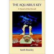 The Aquarius Key