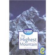 The Highest Mountain