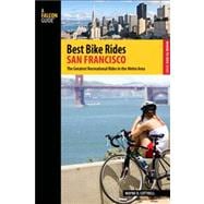 Best Bike Rides San Francisco The Greatest Recreational Rides In The Metro Area