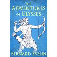 The Adventures of Ulysses