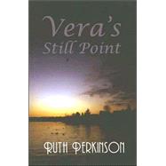 Vera's Still Point