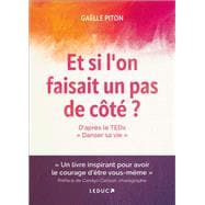 Et si l'on faisait un pas de côté ?