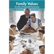 Family Values