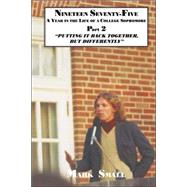 Nineteen Seventy-Five