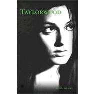 Taylorwood