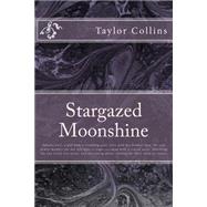 Stargazed Moonshine