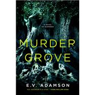 Murder Grove