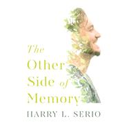 The Other Side of Memory