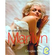 An Evening With Marilyn