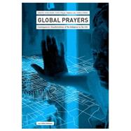 Global Prayers
