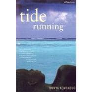 Tide Running