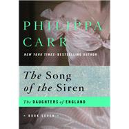 The Song of the Siren