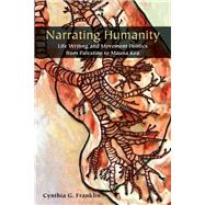 Narrating Humanity