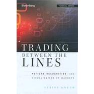 Trading Between the Lines Pattern Recognition and Visualization of Markets
