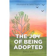 The Joy of Being Adopted