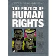 Politics Of Human Rights Pa