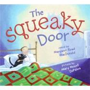 The Squeaky Door