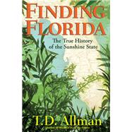 Finding Florida