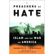 Preachers of Hate