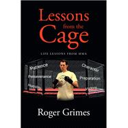 Lessons from the Cage